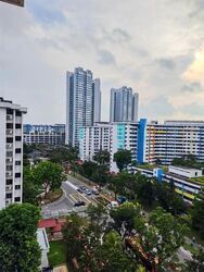 Blk 444 Ang Mo Kio Avenue 10 (Ang Mo Kio), HDB 4 Rooms #619811851